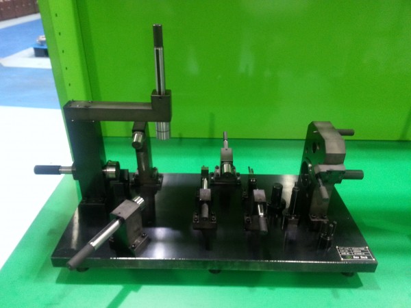 3d9080f0ae8fc98ebeec6db4563dbf48_1534414849_3414.jpg