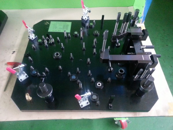 3d9080f0ae8fc98ebeec6db4563dbf48_1534414852_7711.jpg
