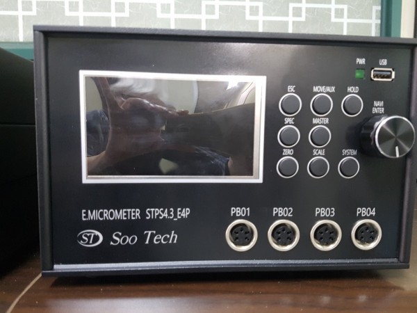 fda85064b303f937f63d07a60d21af3e_1542264691_9832.jpg